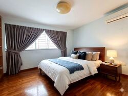 Evergreen Park (D19), Apartment #604863541